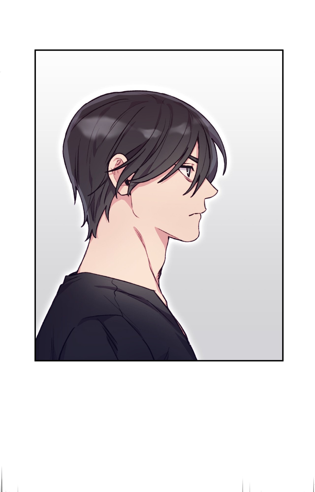Ga