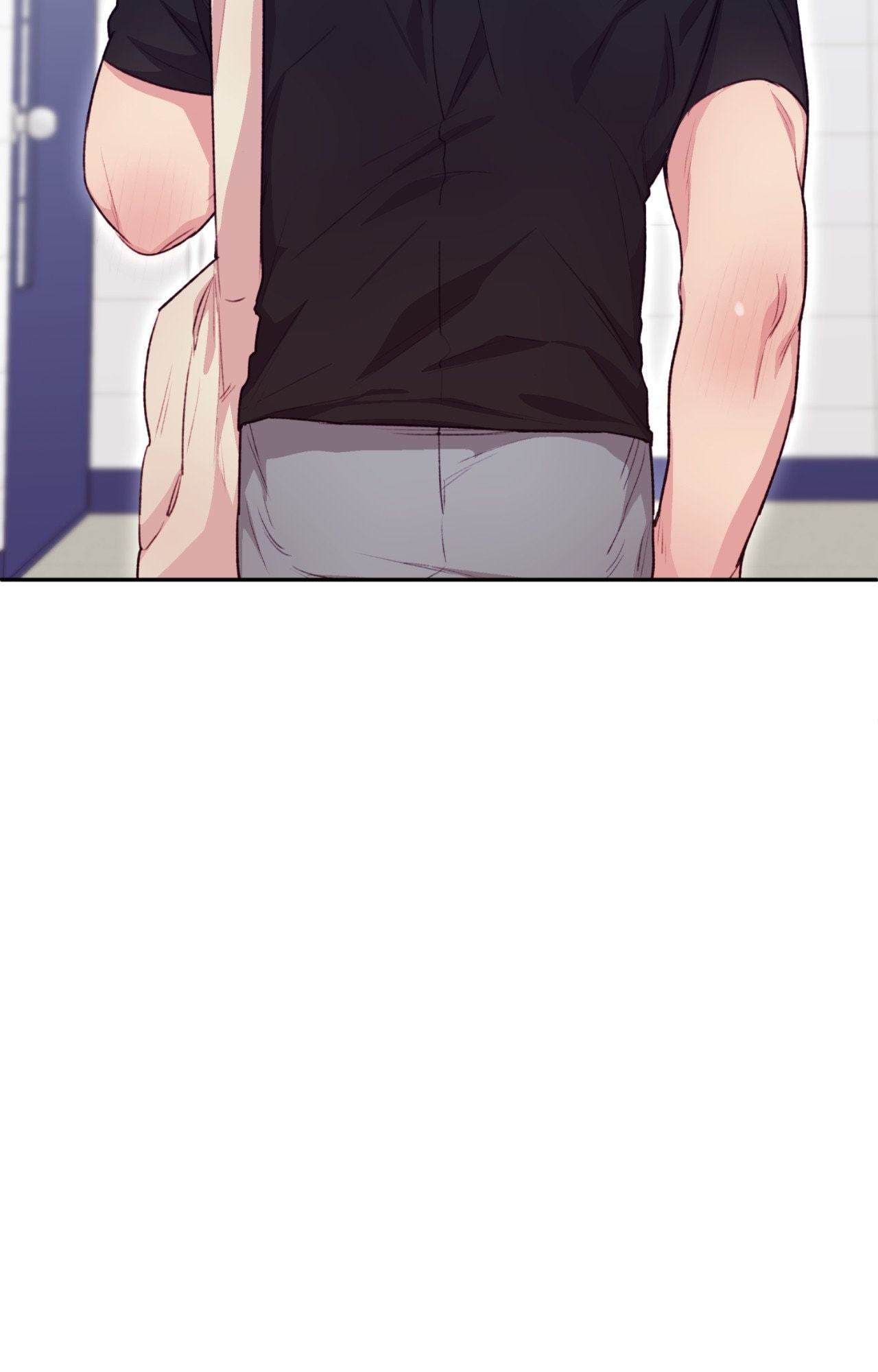 Ga