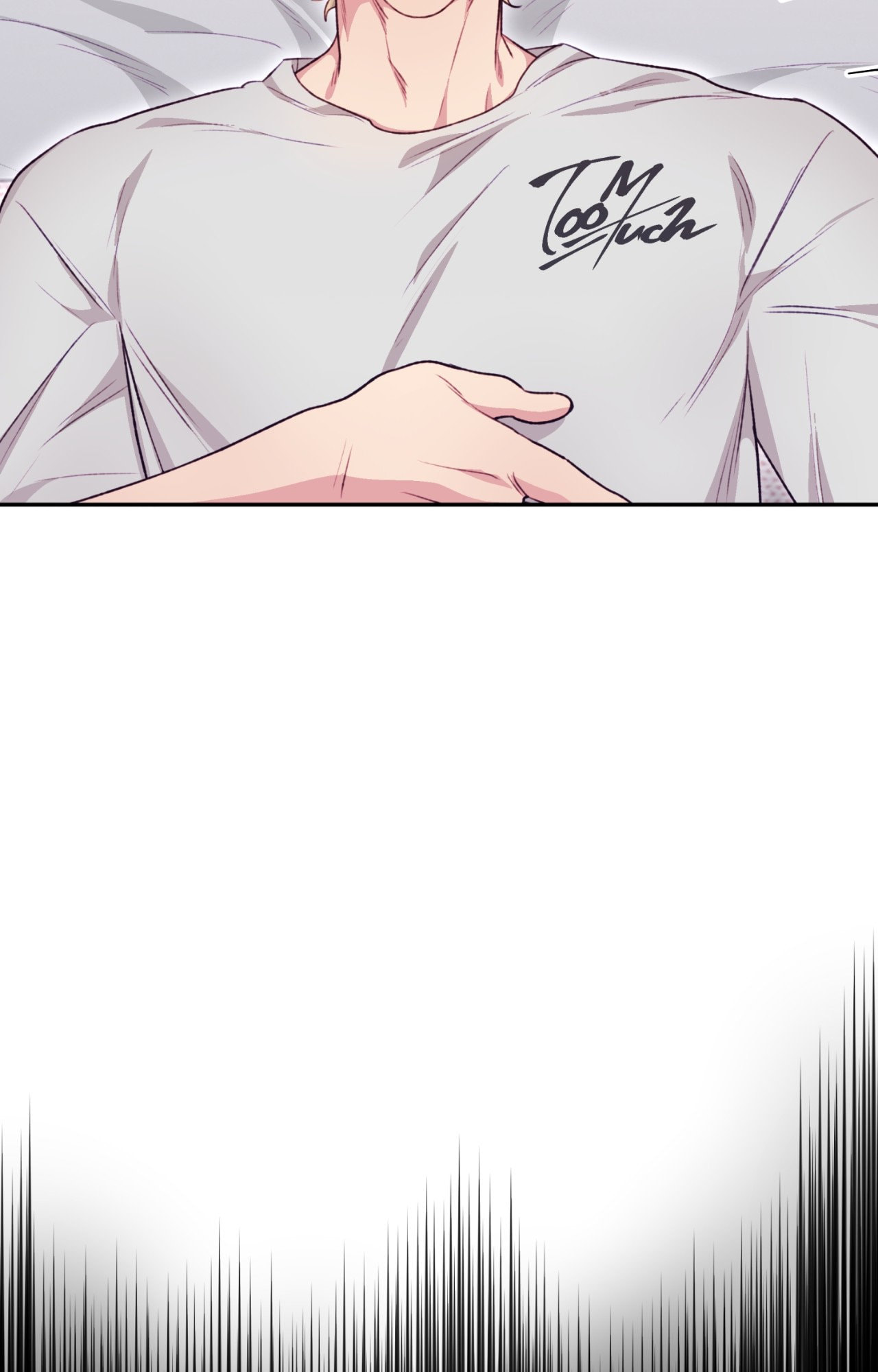 Ga