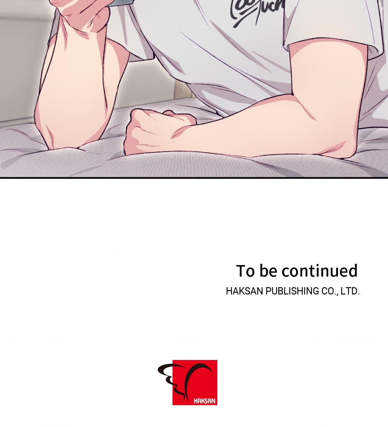 Ga