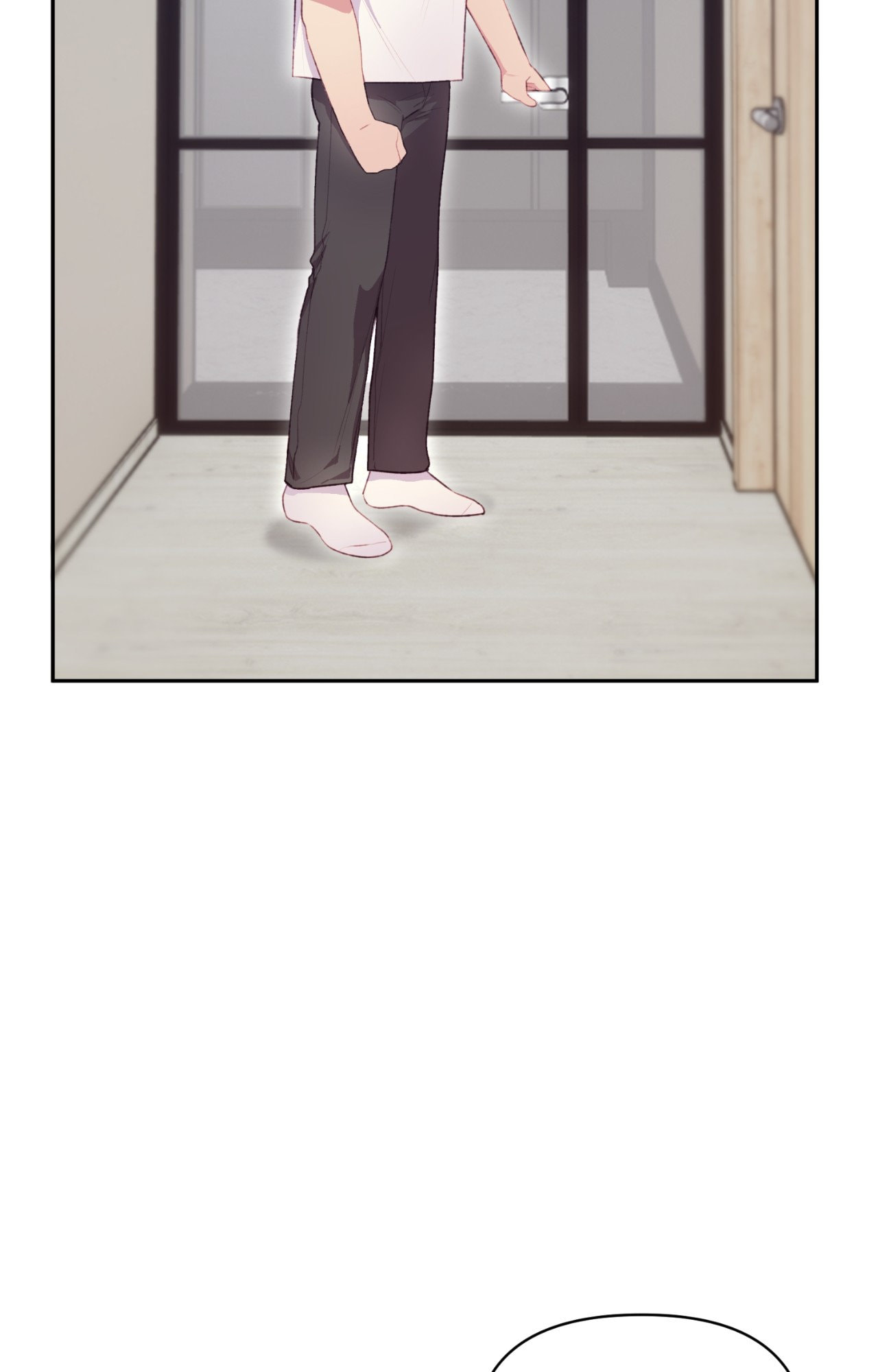 Ga