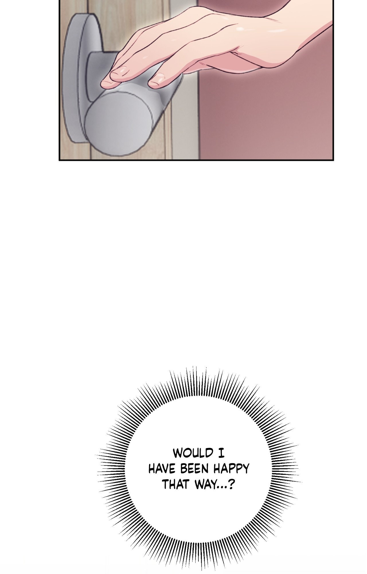Ga
