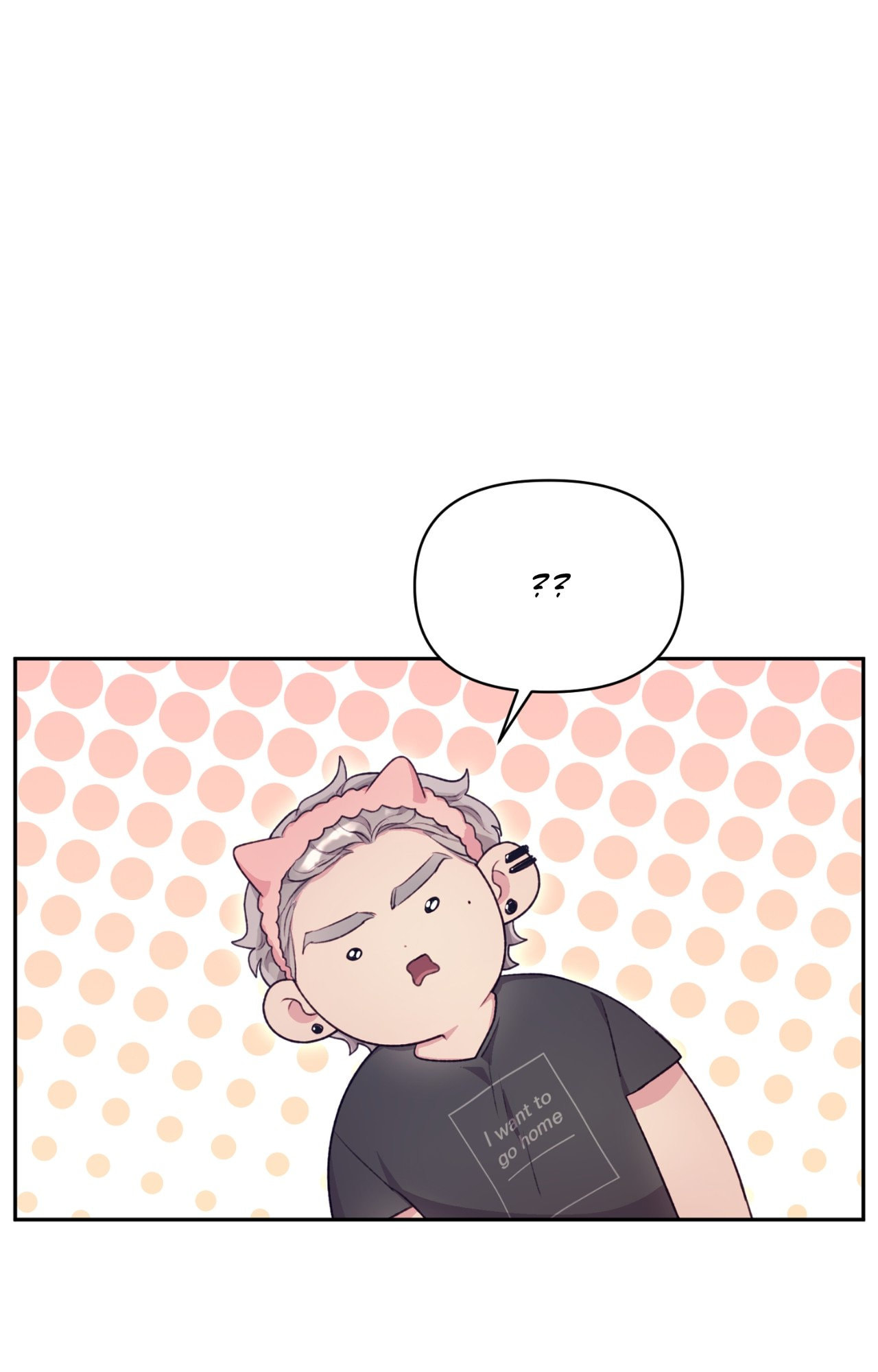 Ga