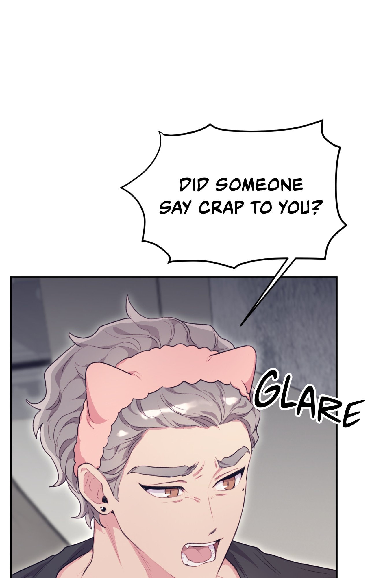 Ga