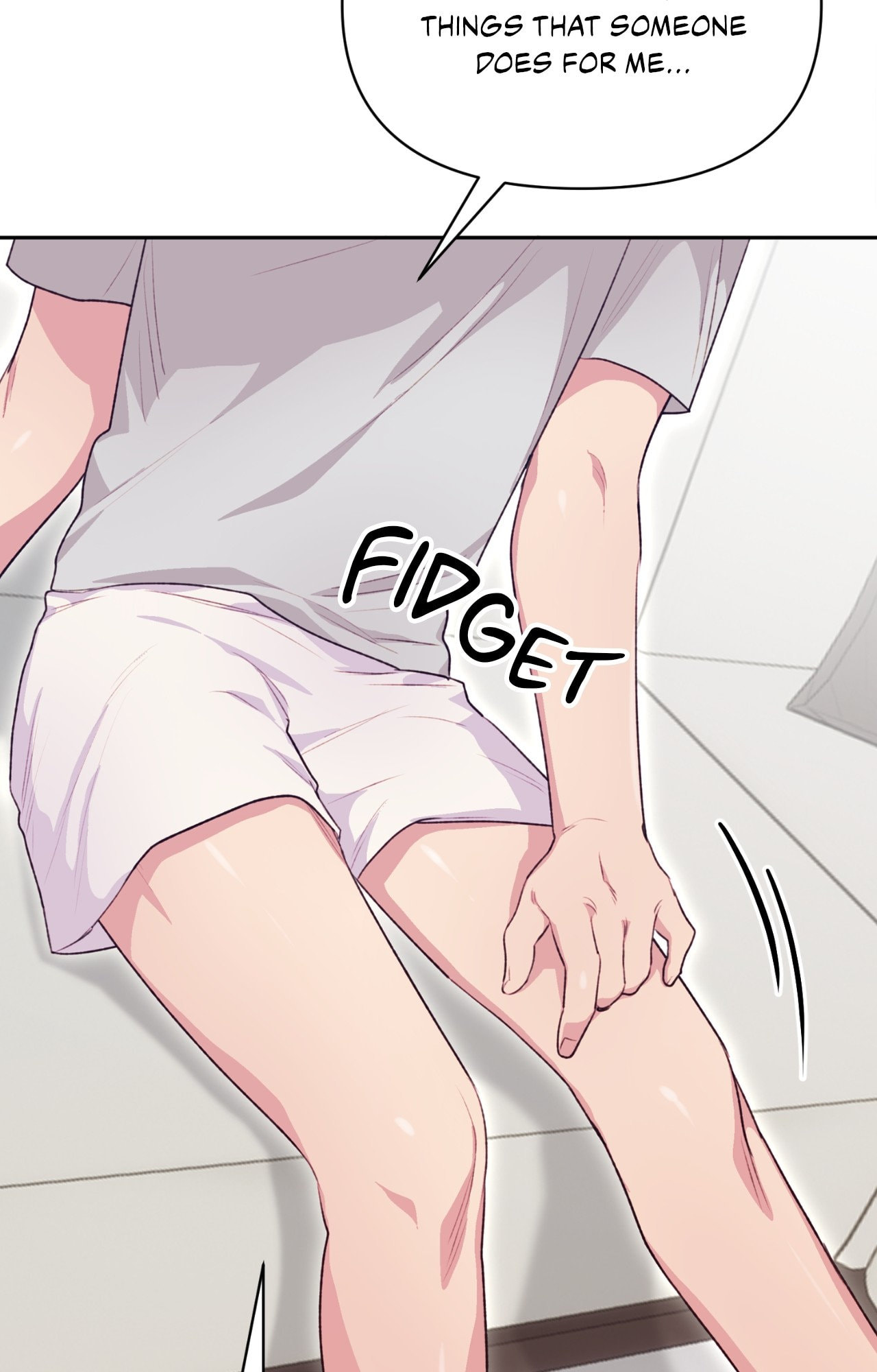 Ga