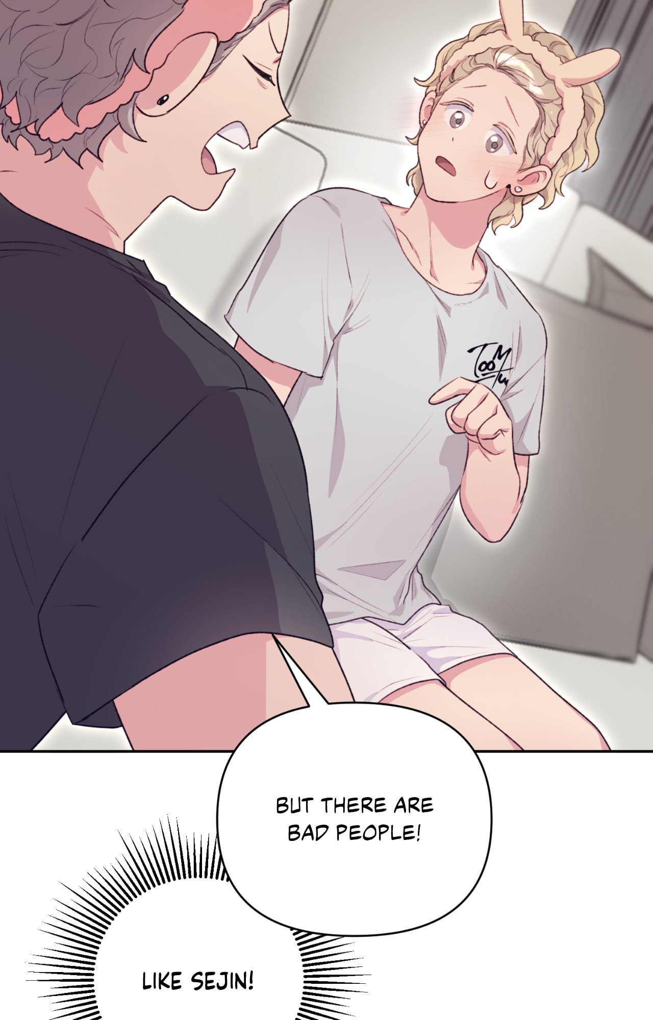 Ga