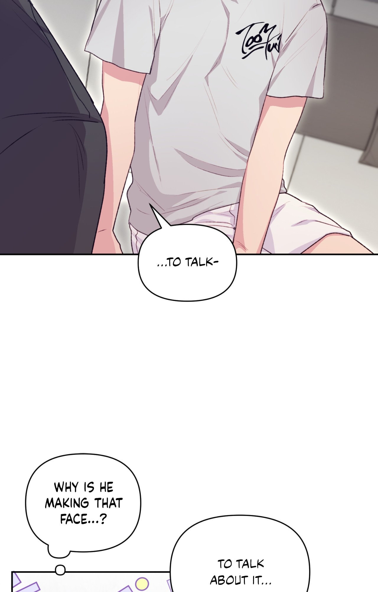 Ga