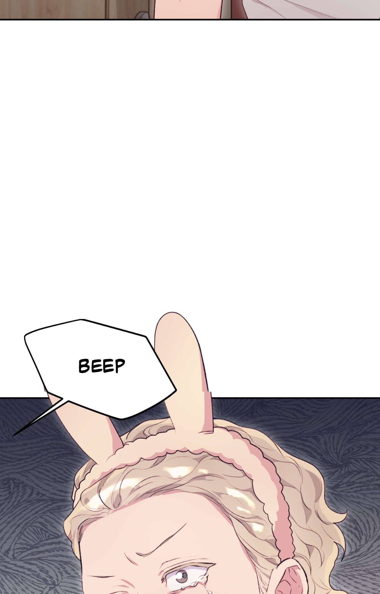 Ga