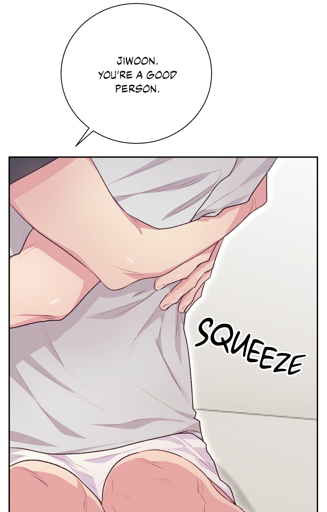Ga