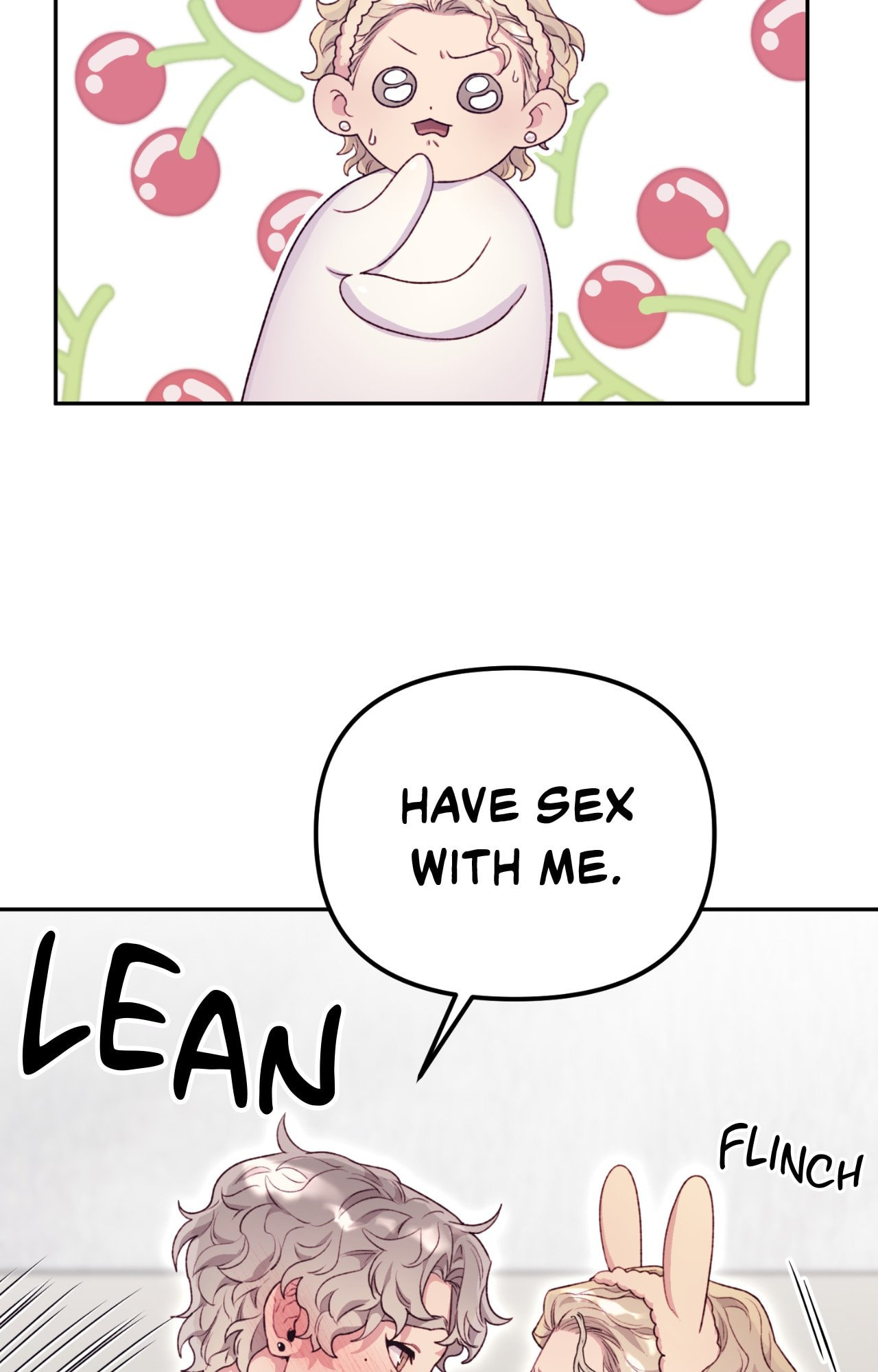 Ga