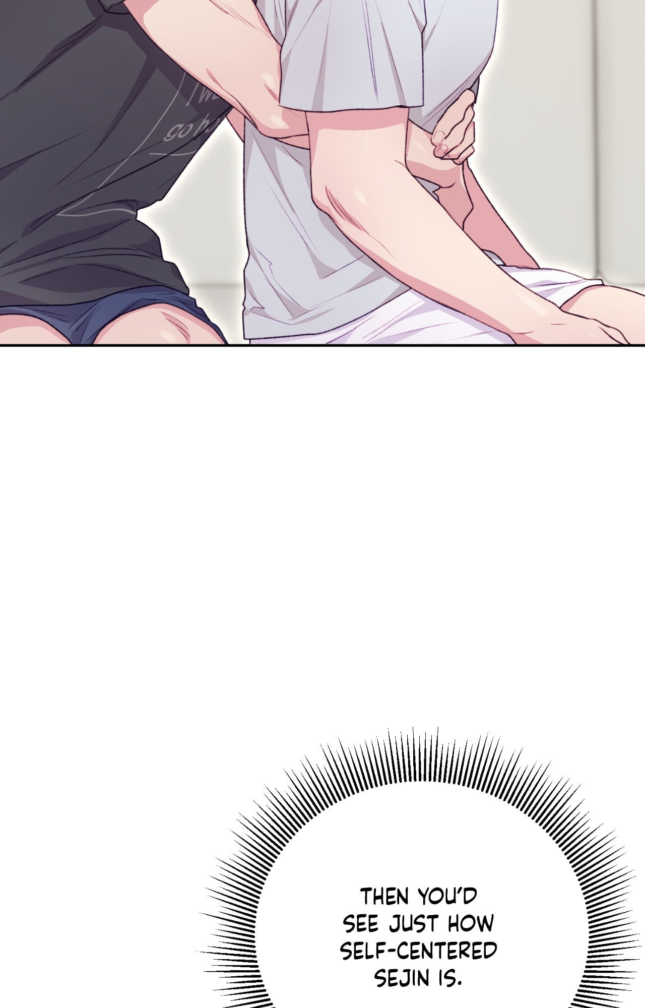 Ga