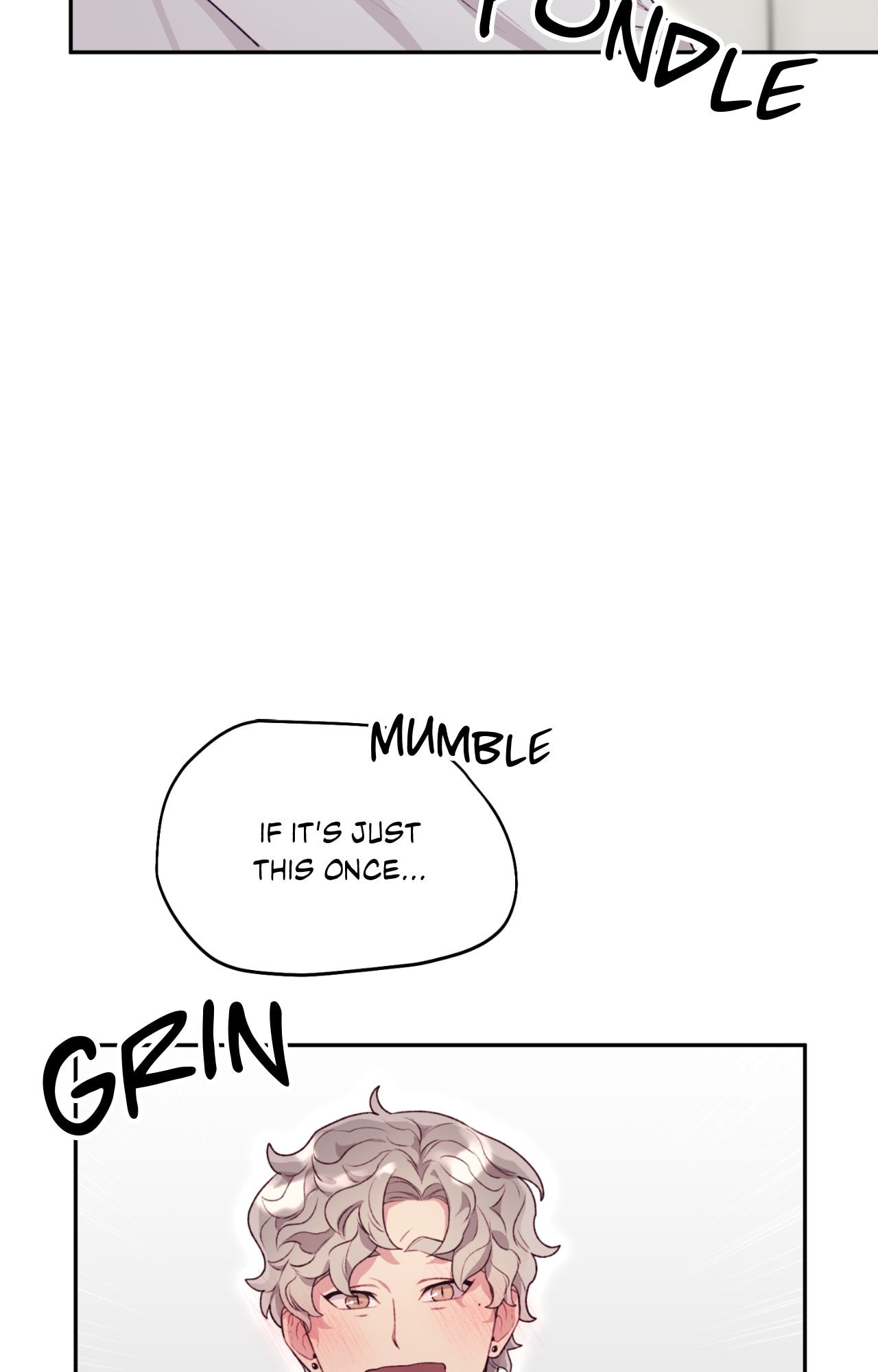 Ga