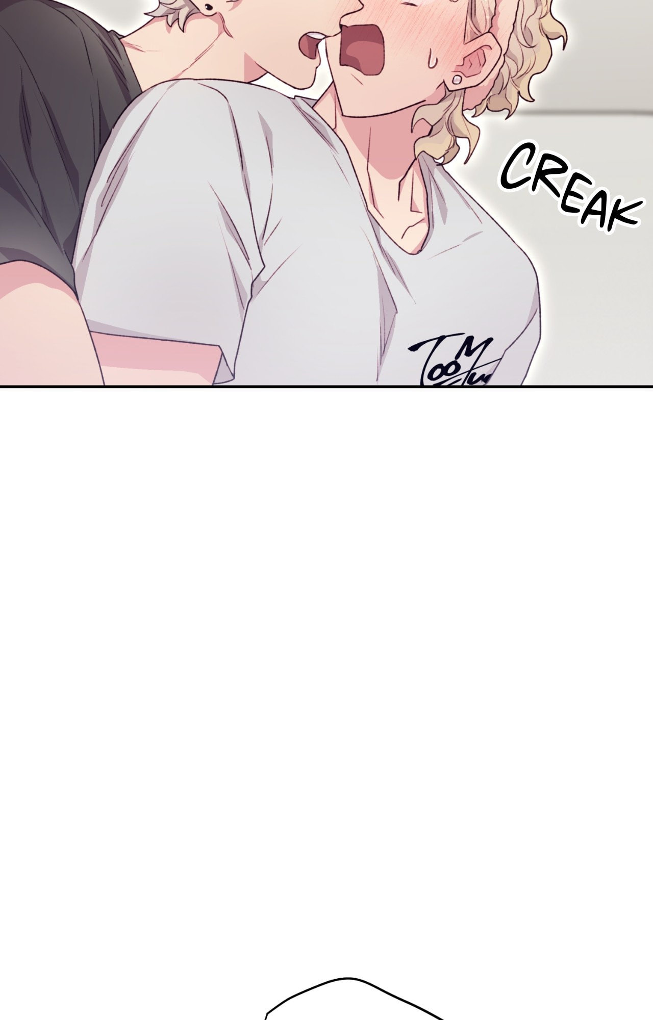 Ga
