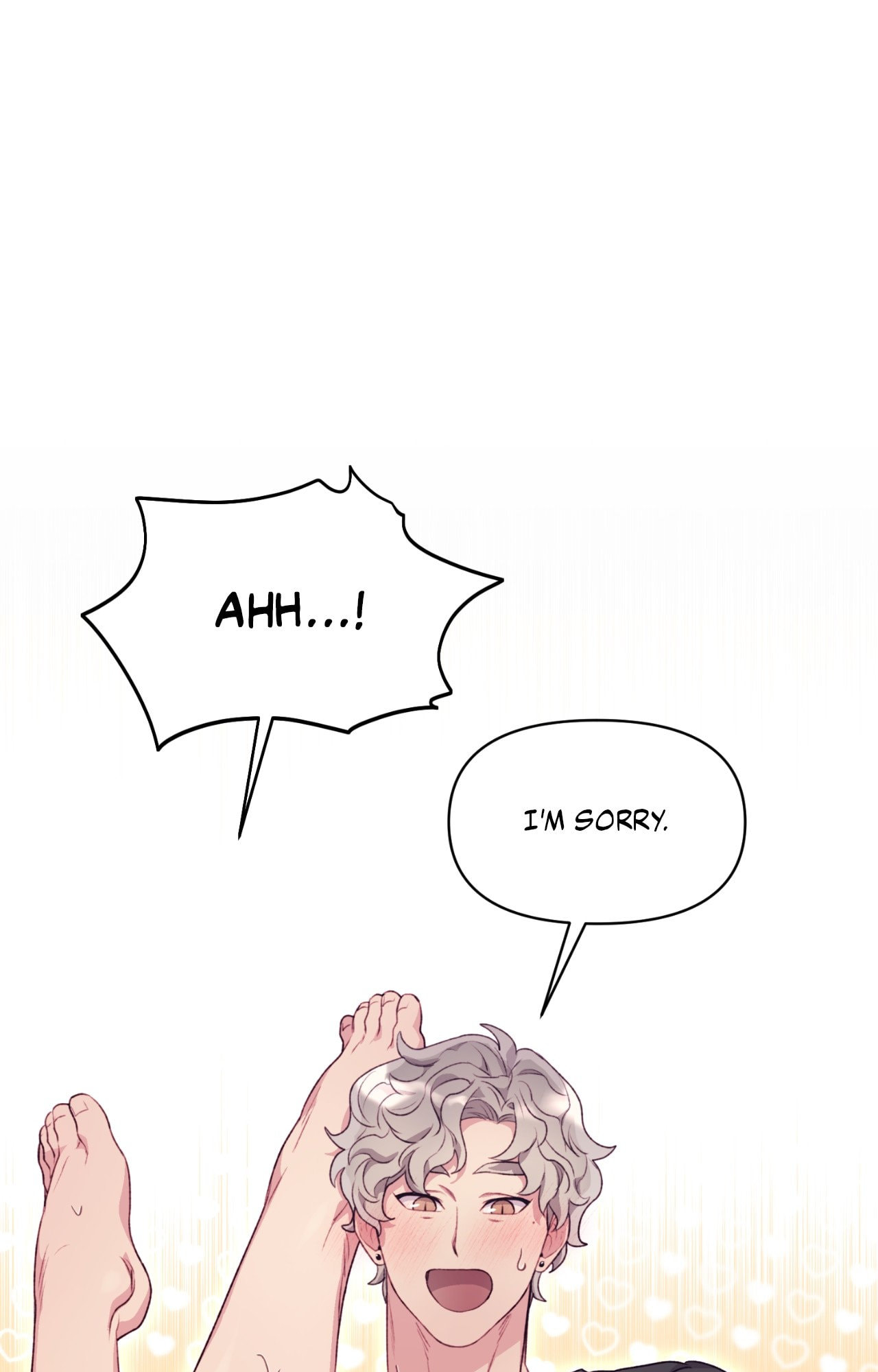 Ga
