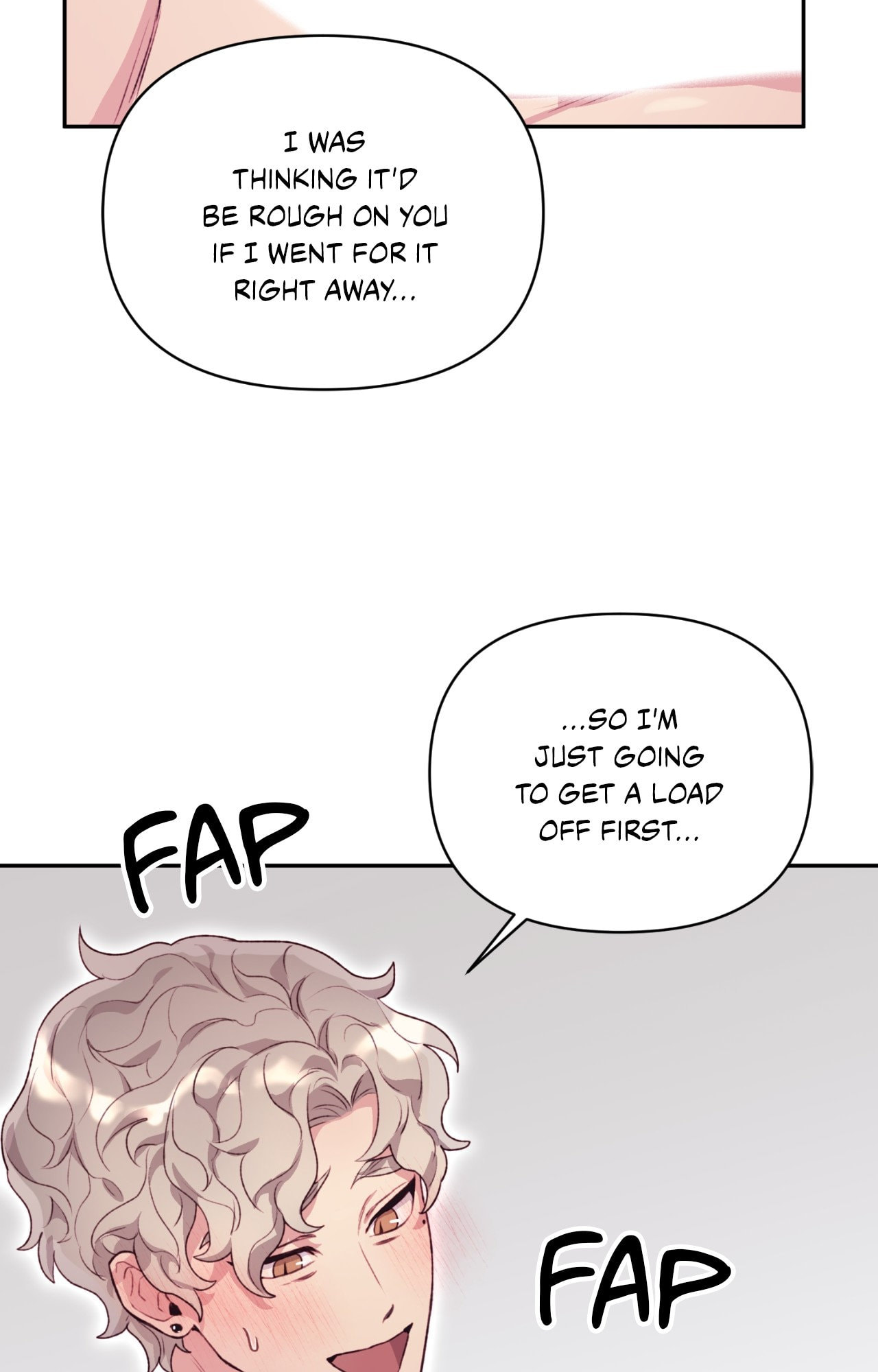 Ga