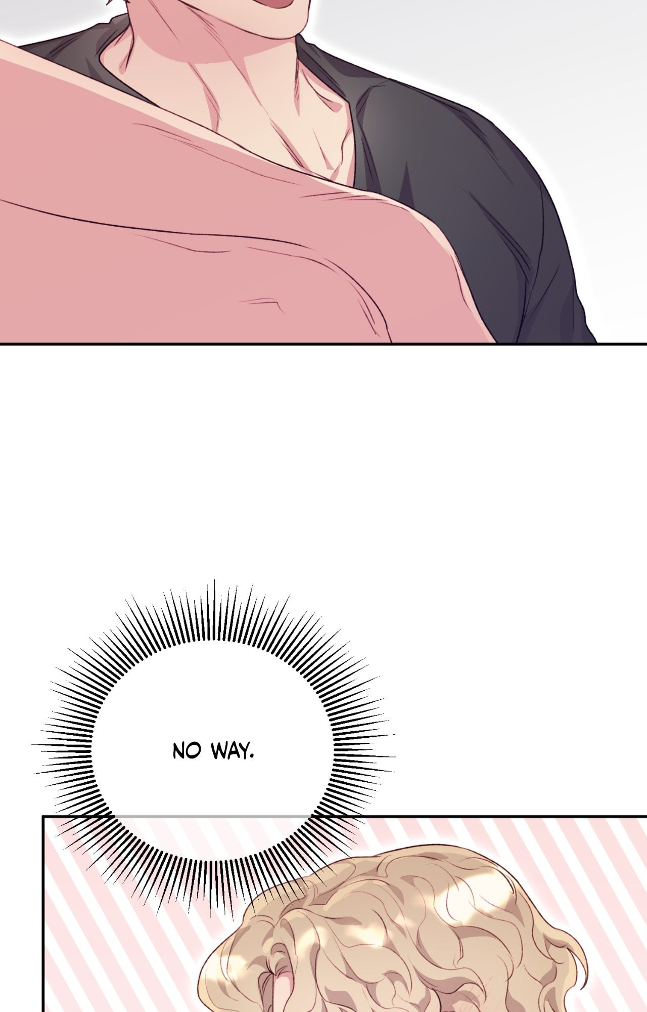 Ga