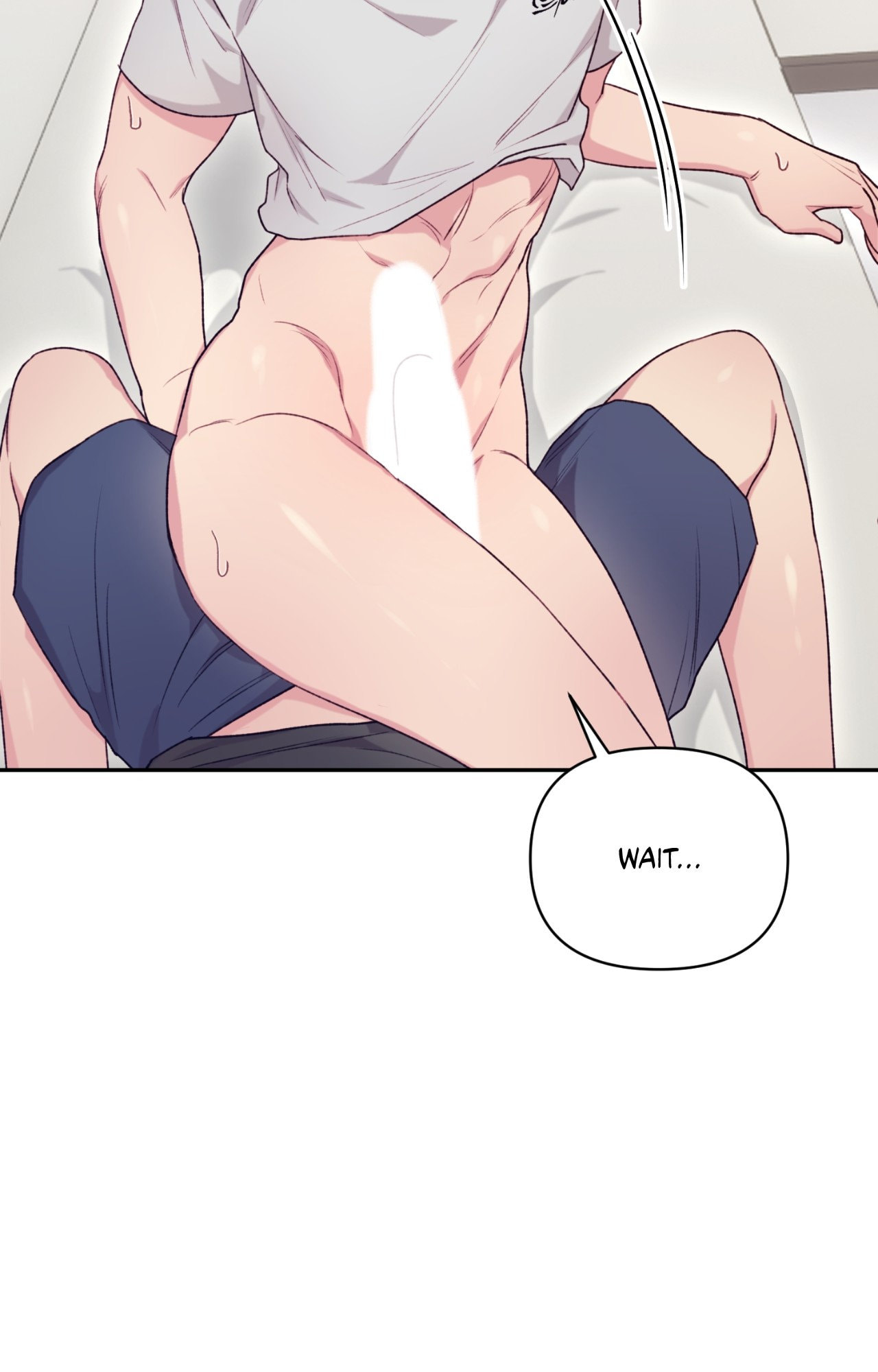 Ga