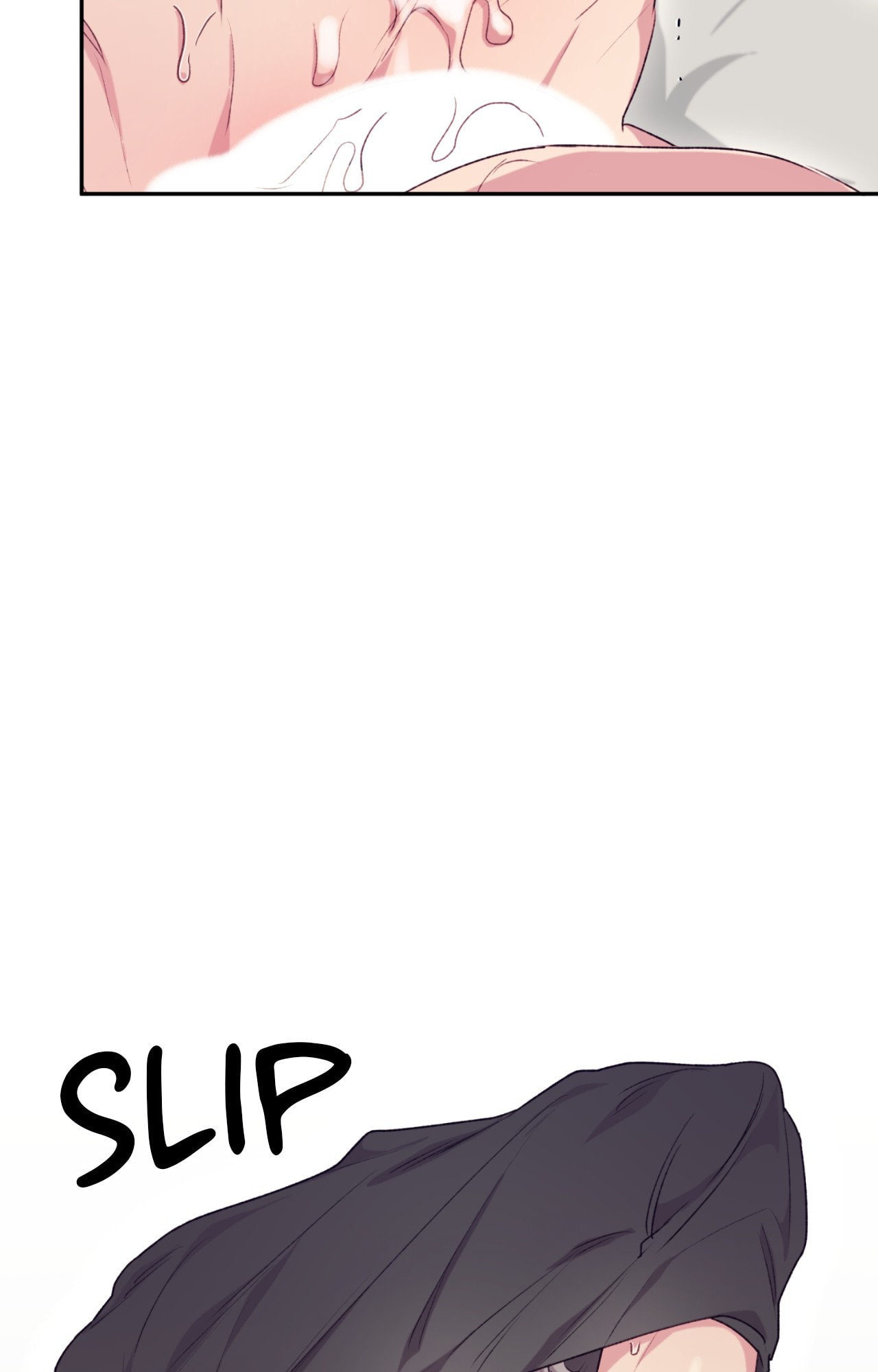 Ga