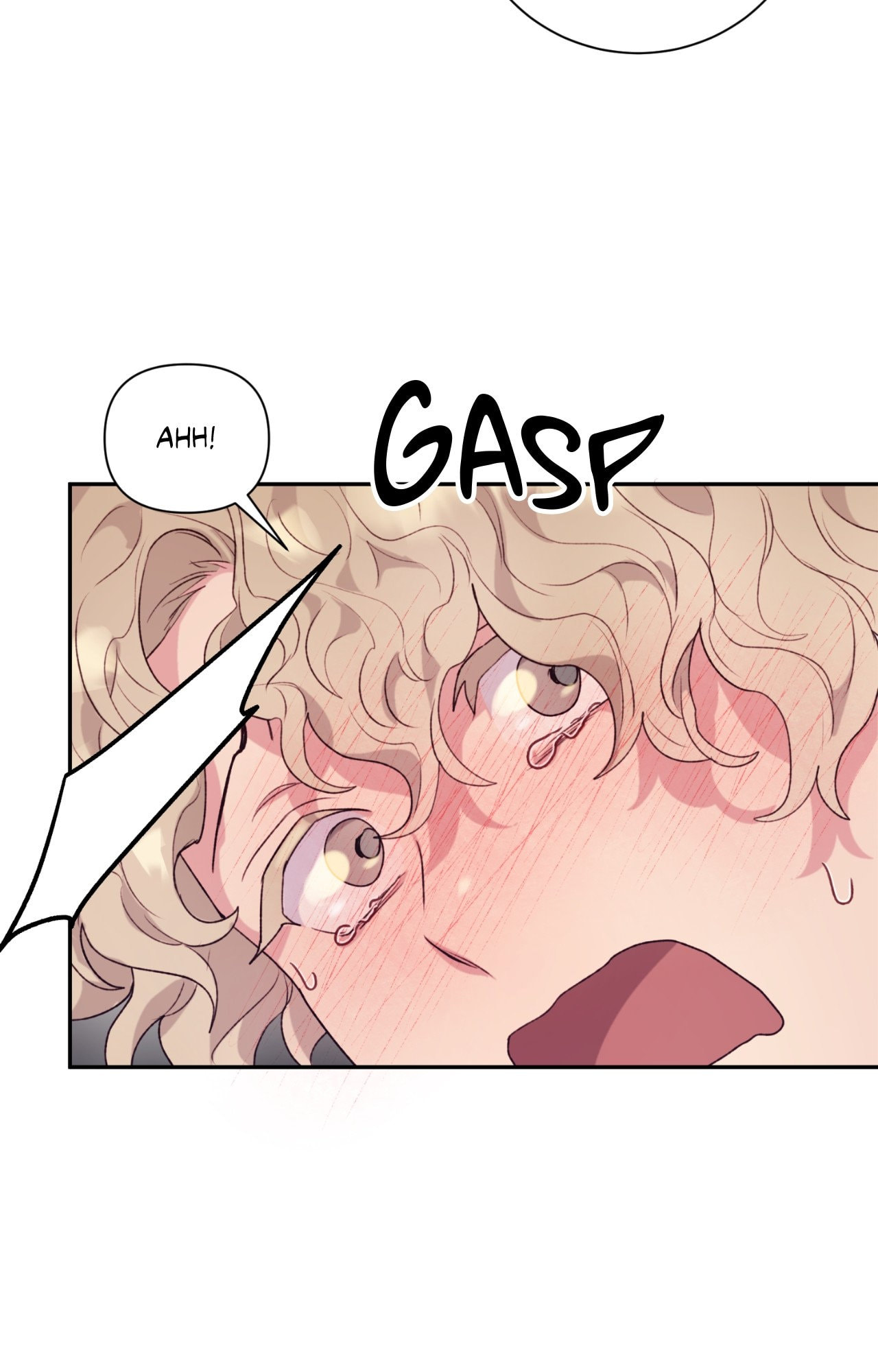 Ga