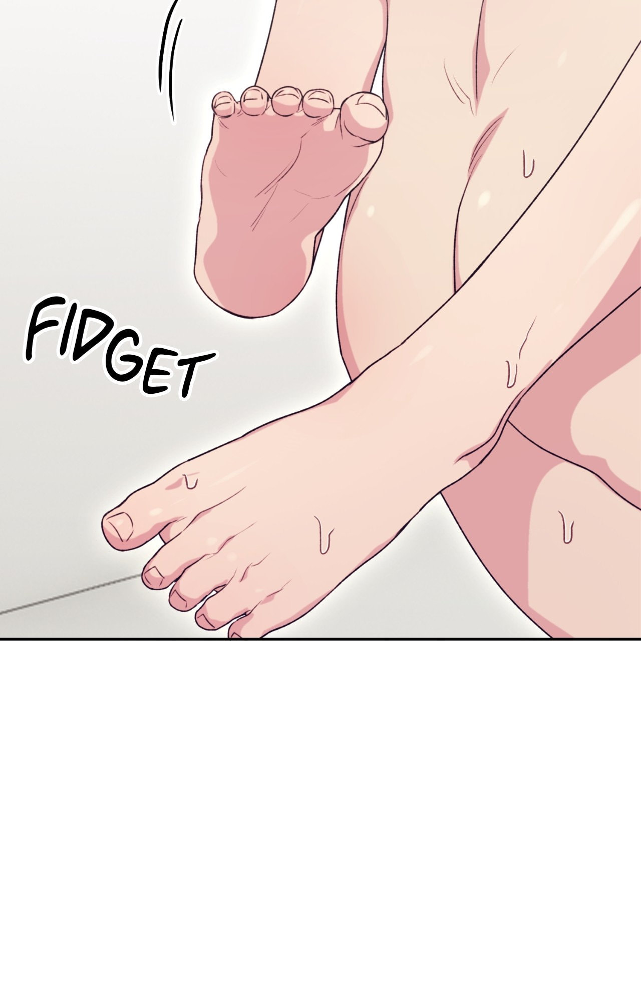 Ga