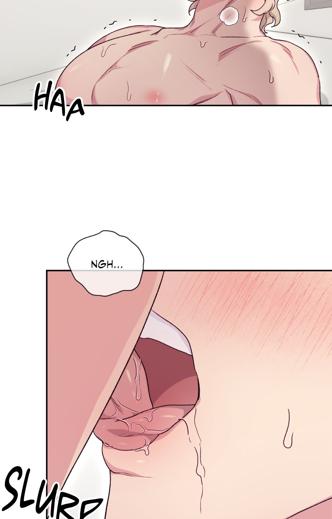 Ga