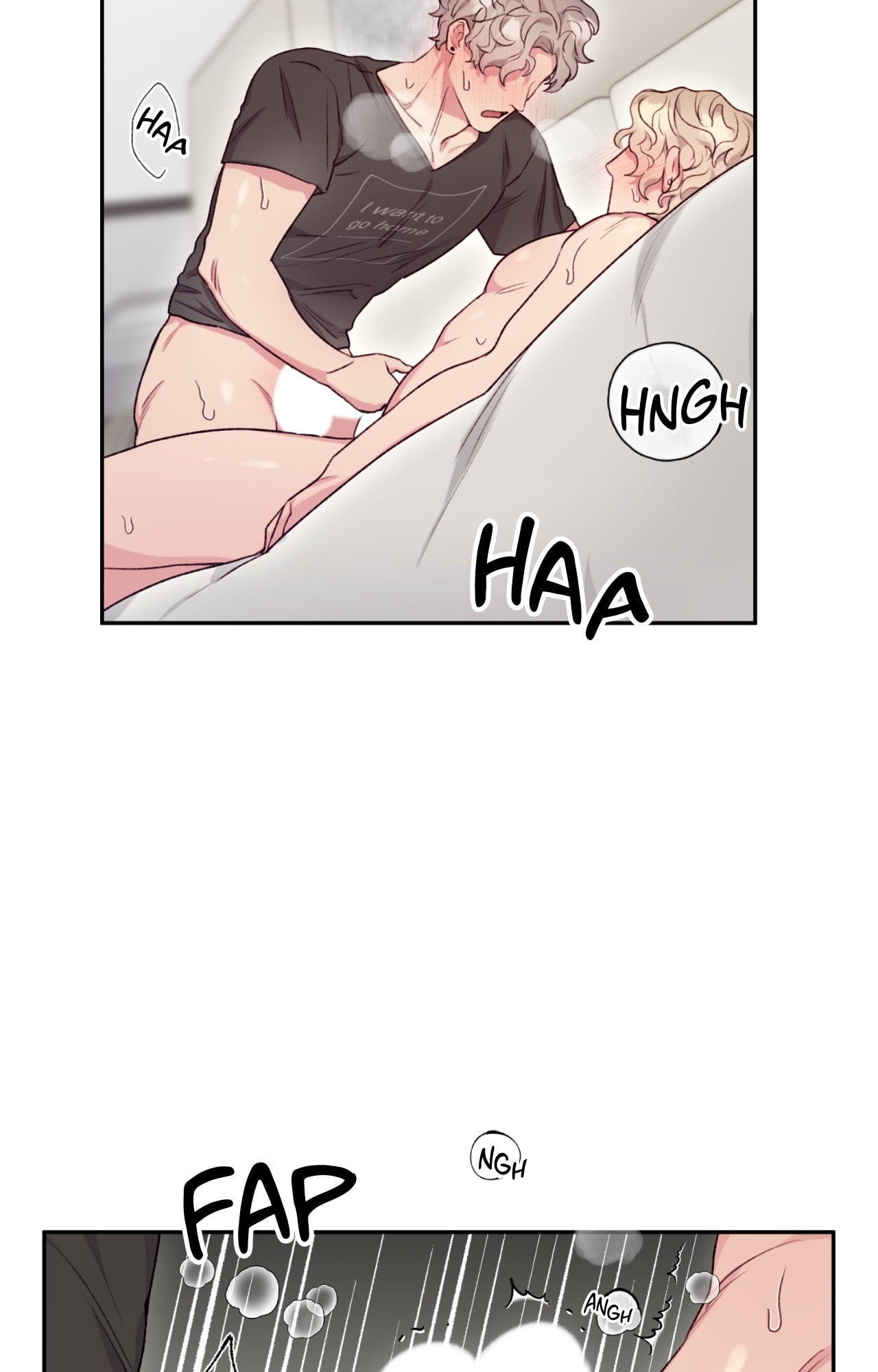 Ga