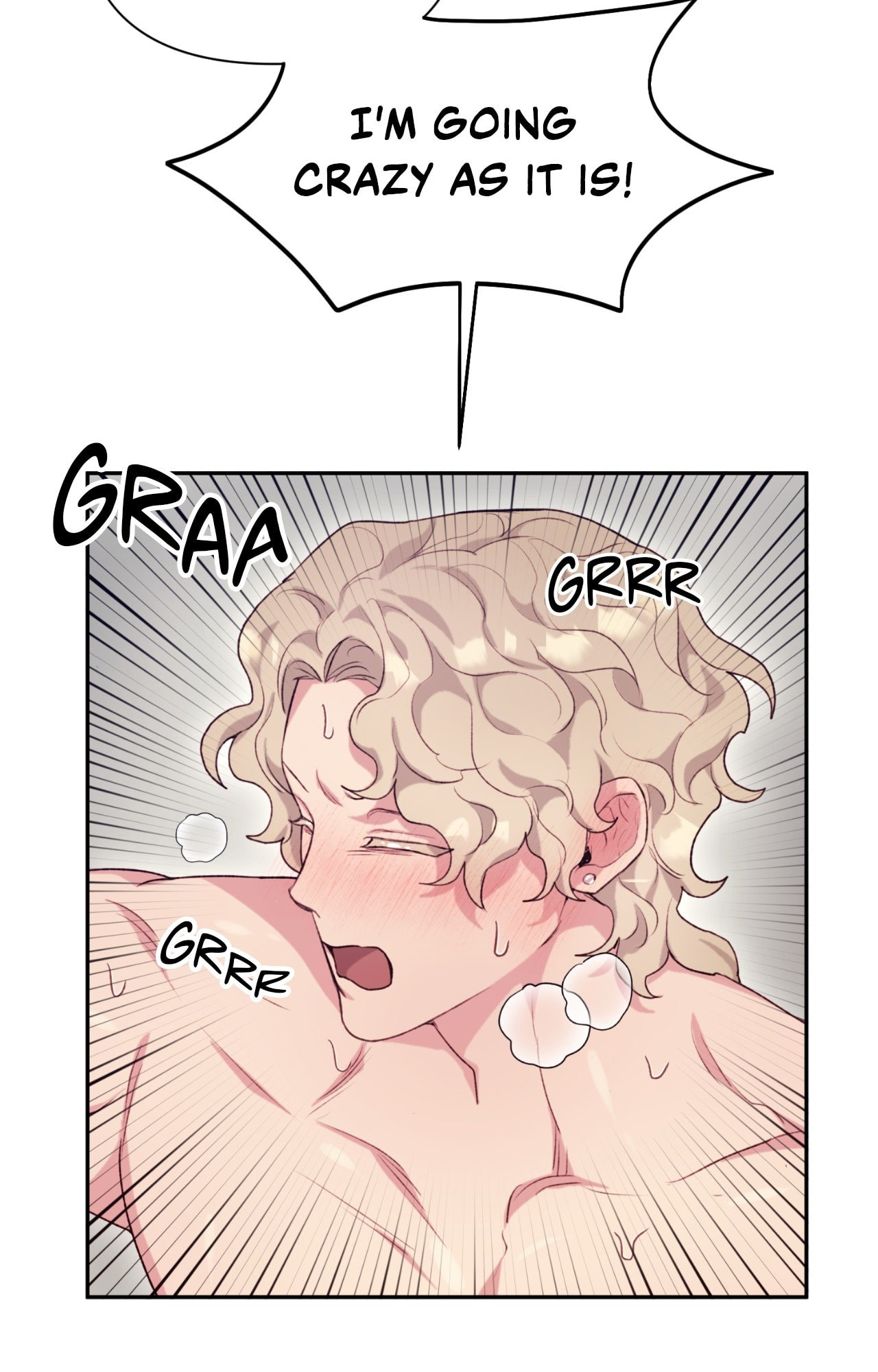 Ga