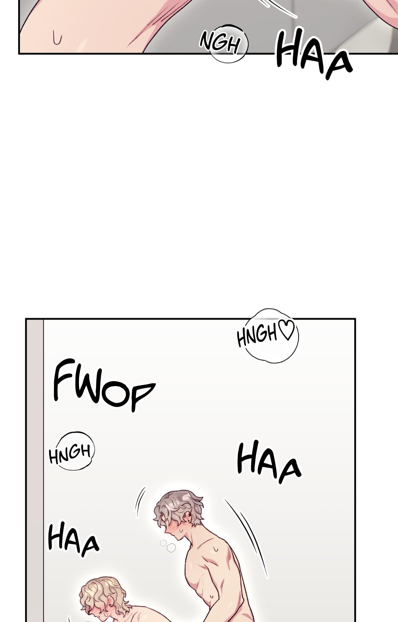 Ga