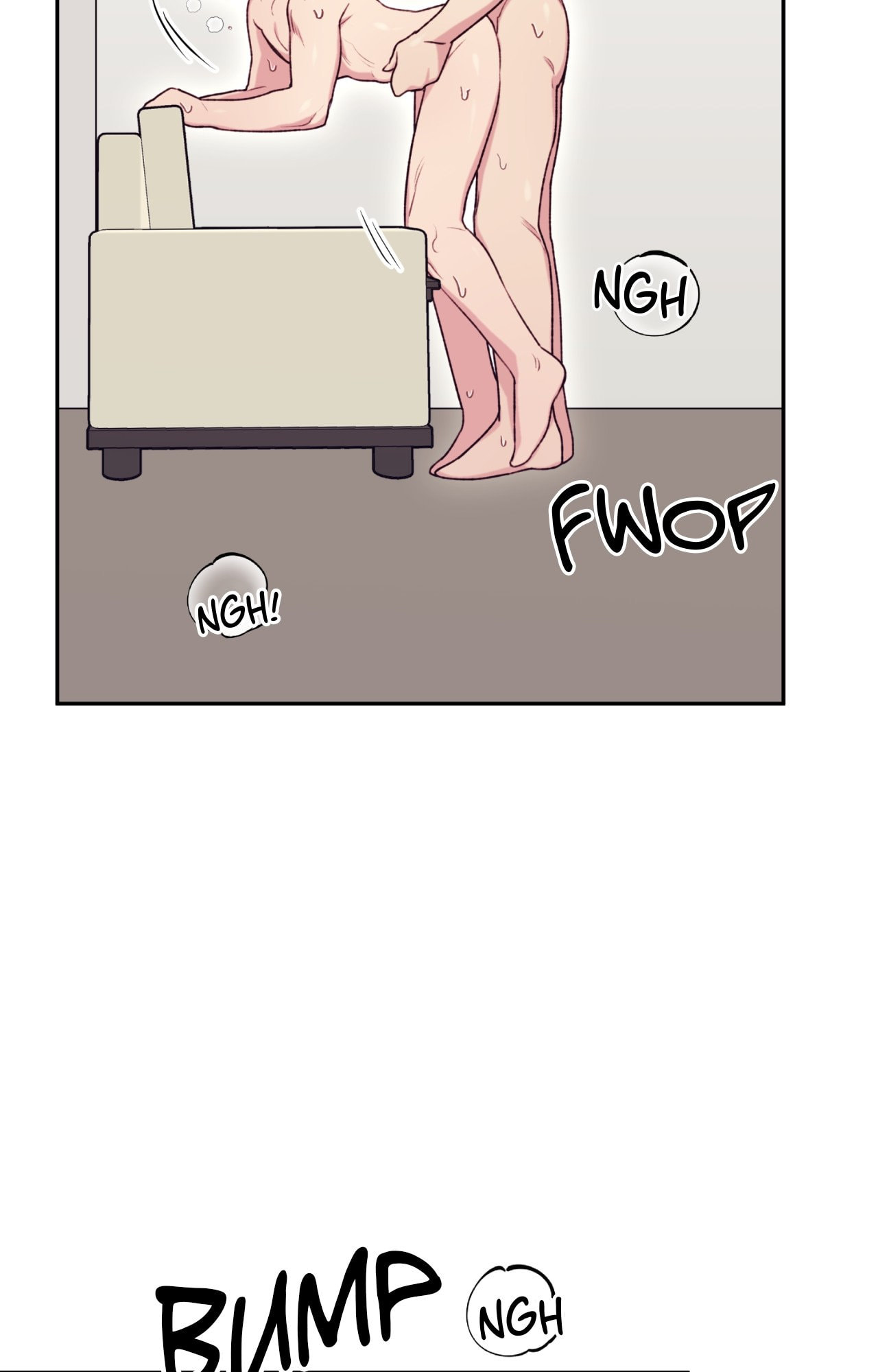 Ga