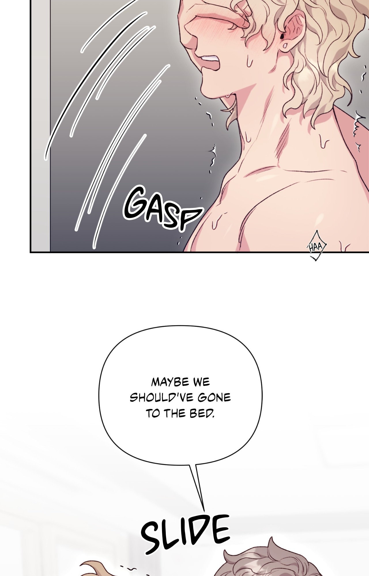 Ga