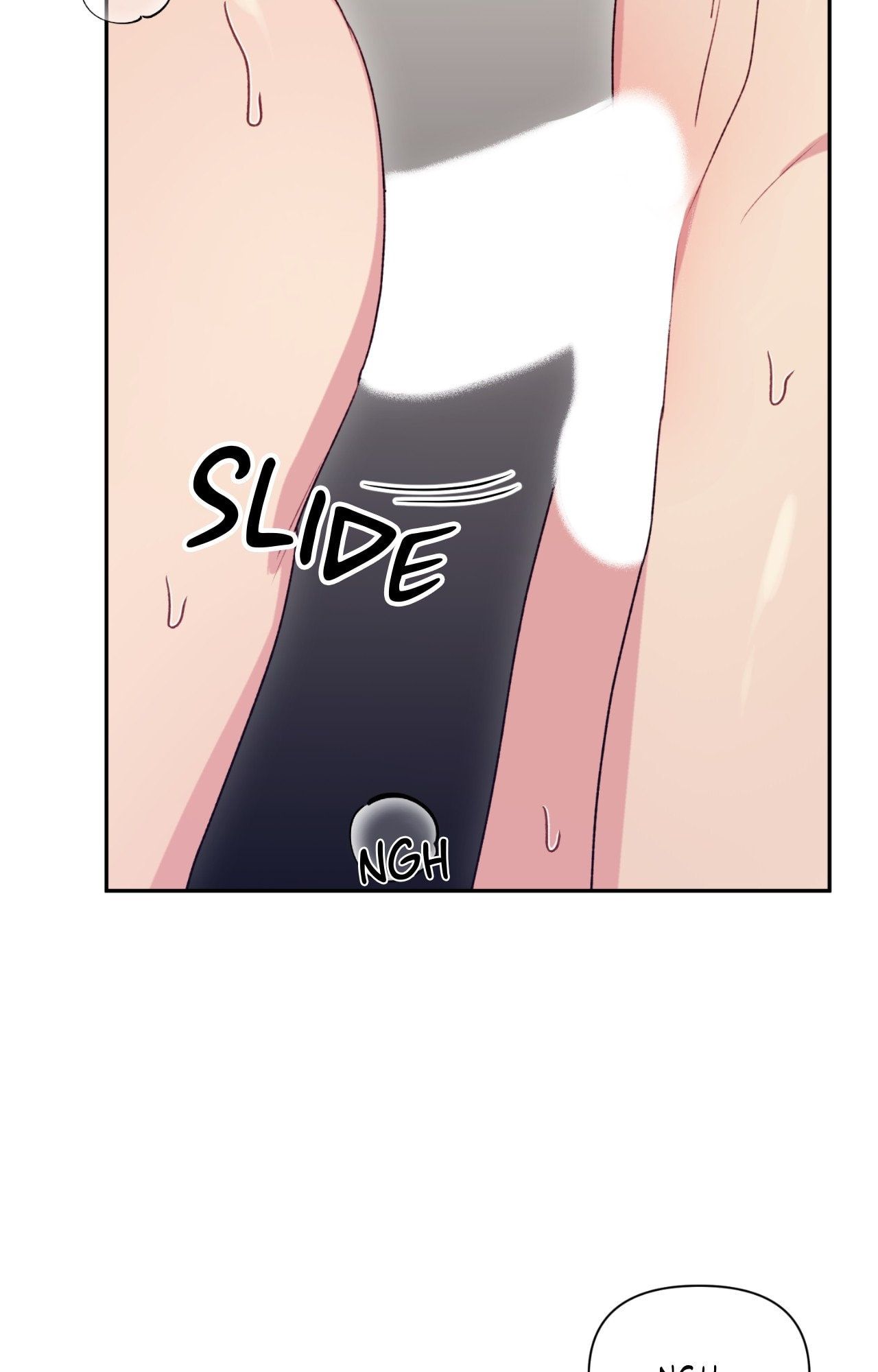 Ga