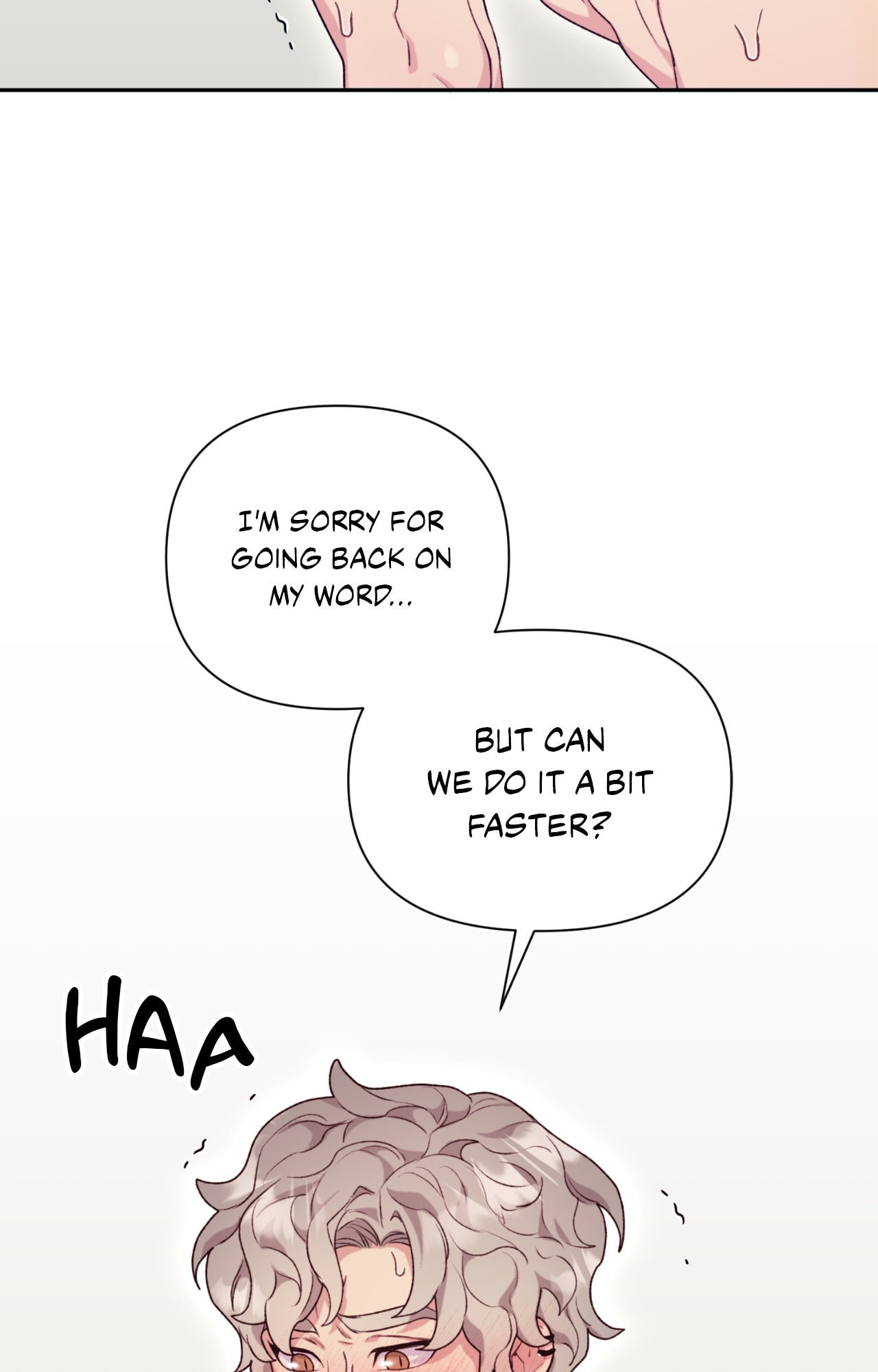 Ga