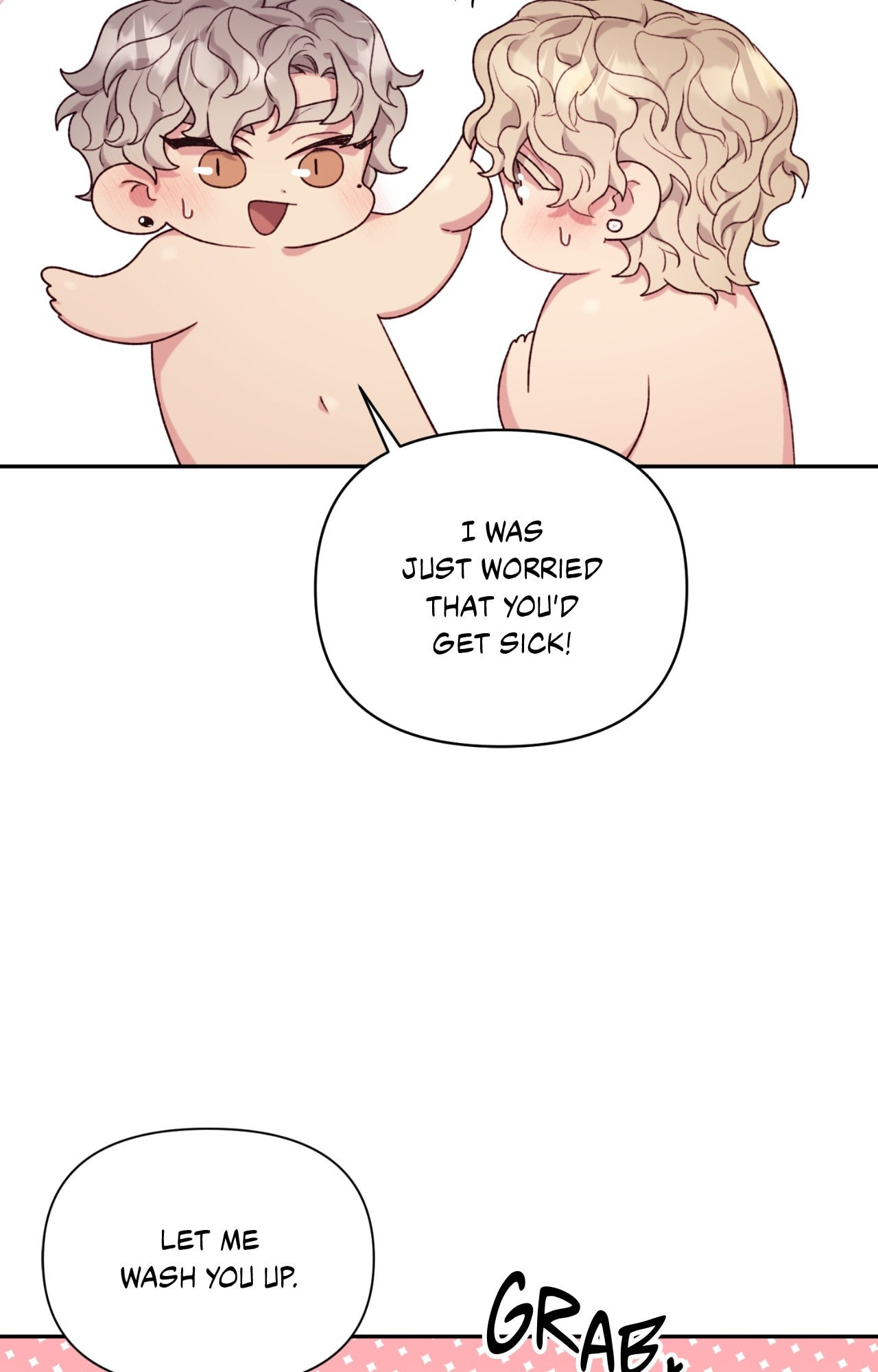 Ga