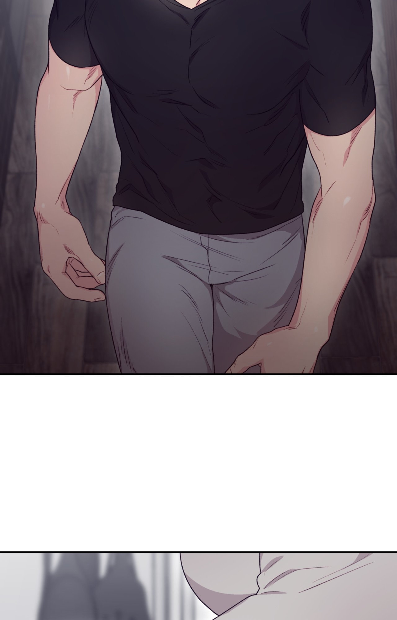 Ga
