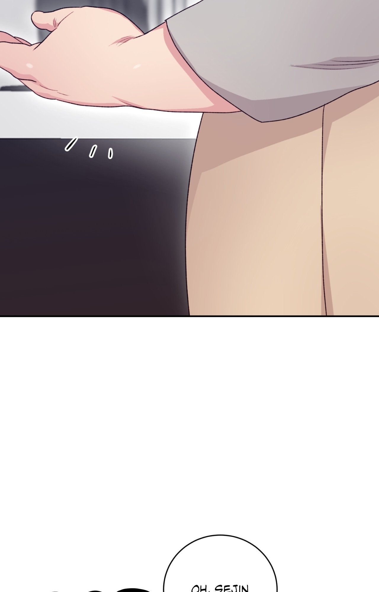Ga