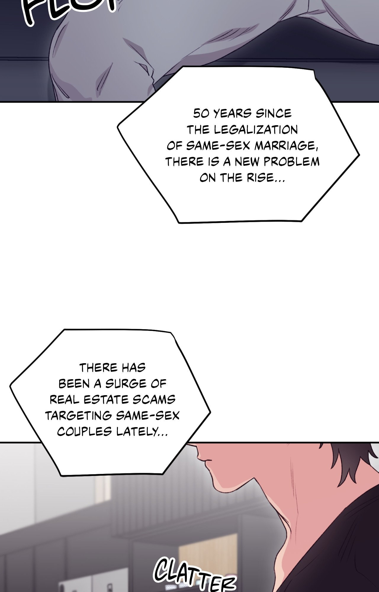 Ga