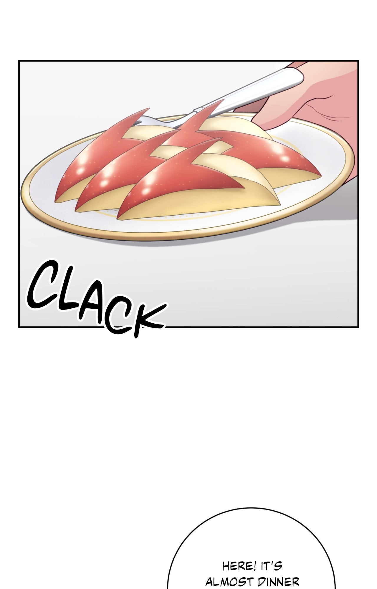 Ga