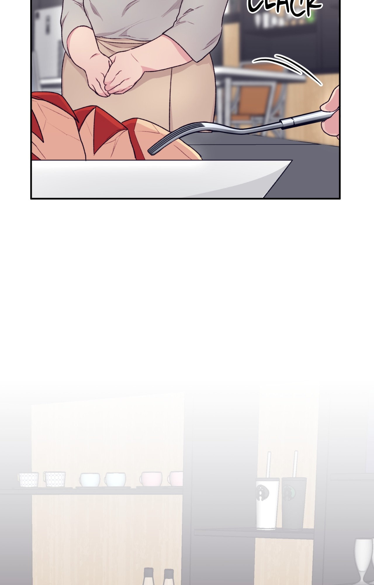 Ga