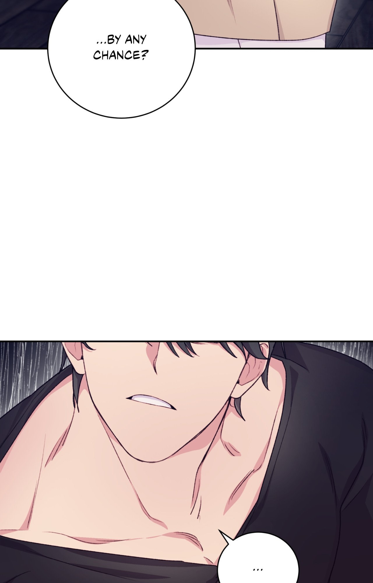 Ga