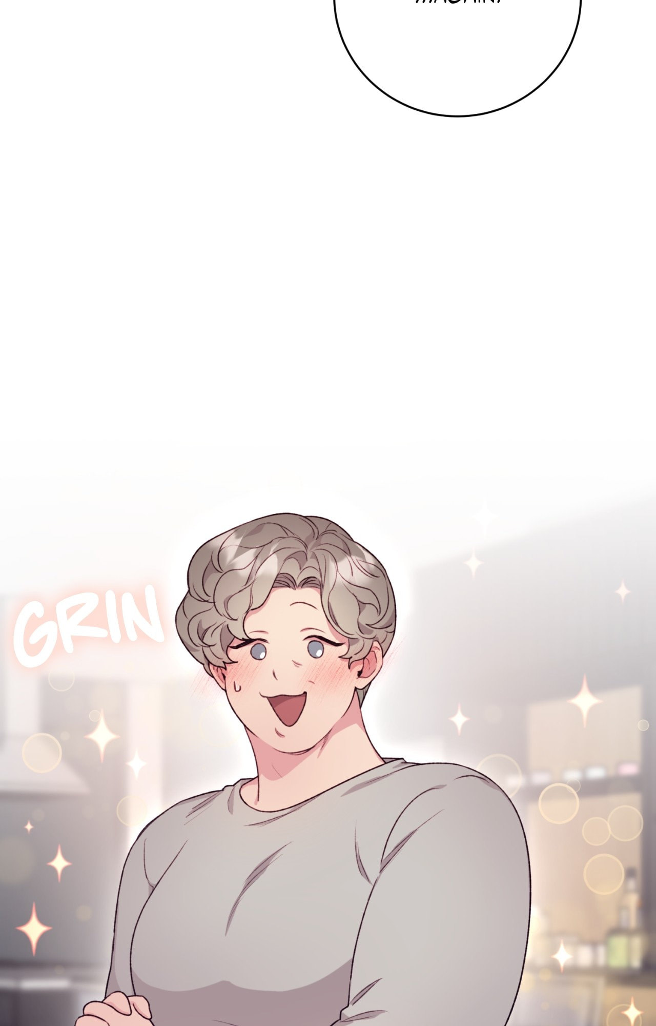 Ga