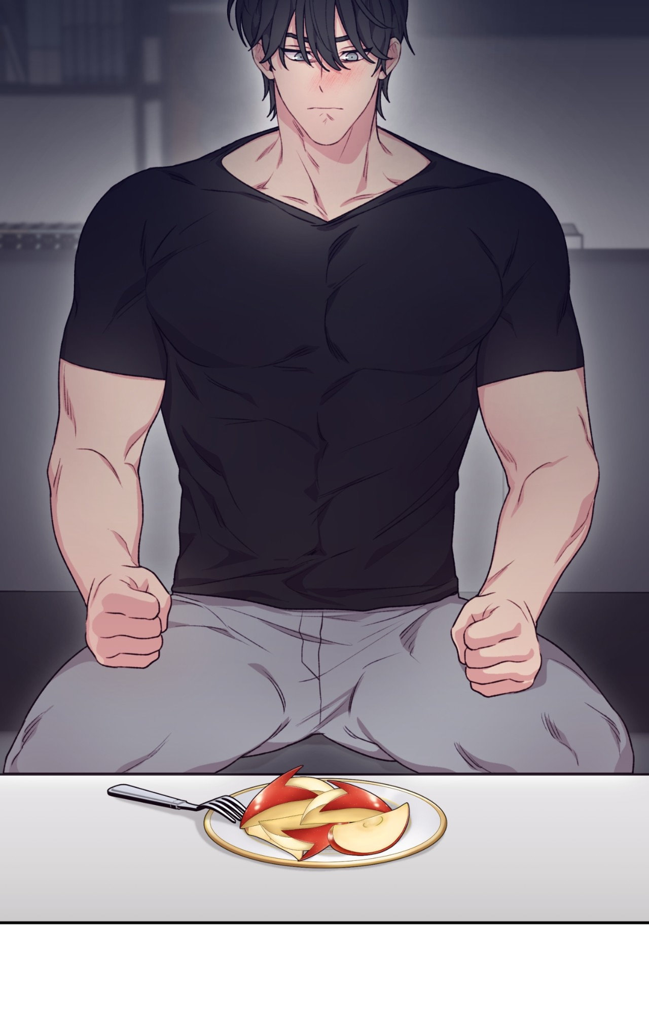 Ga