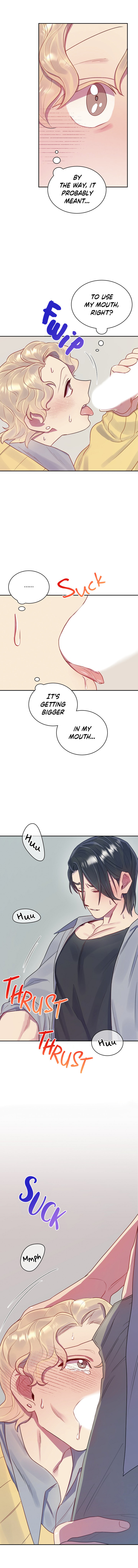 Ga