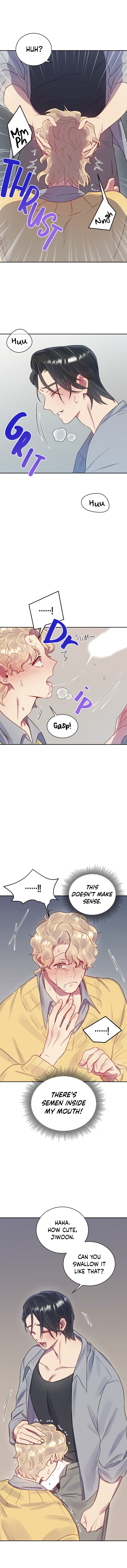 Ga