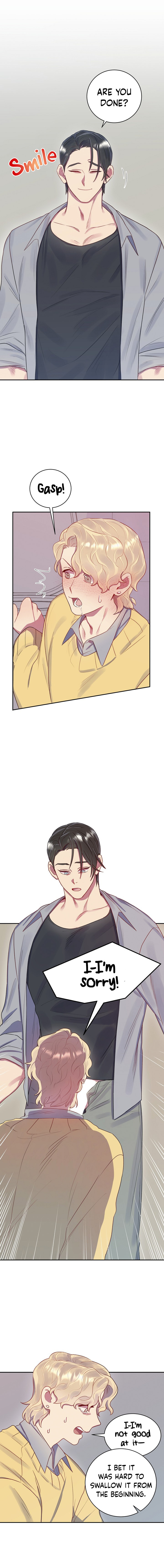 Ga