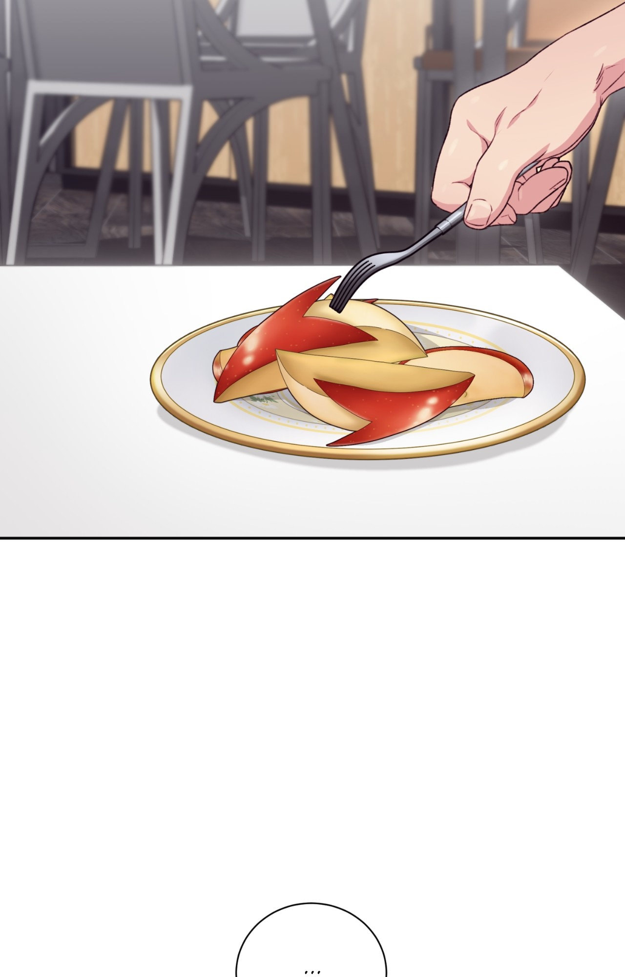 Ga