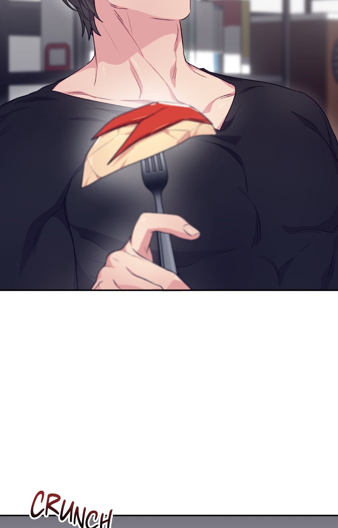 Ga