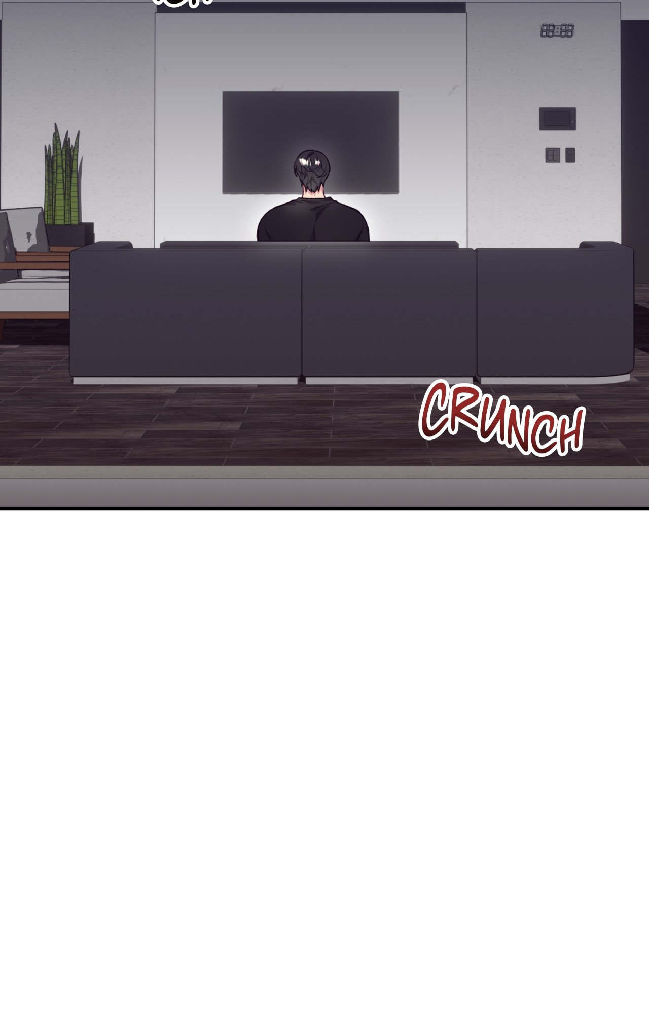 Ga