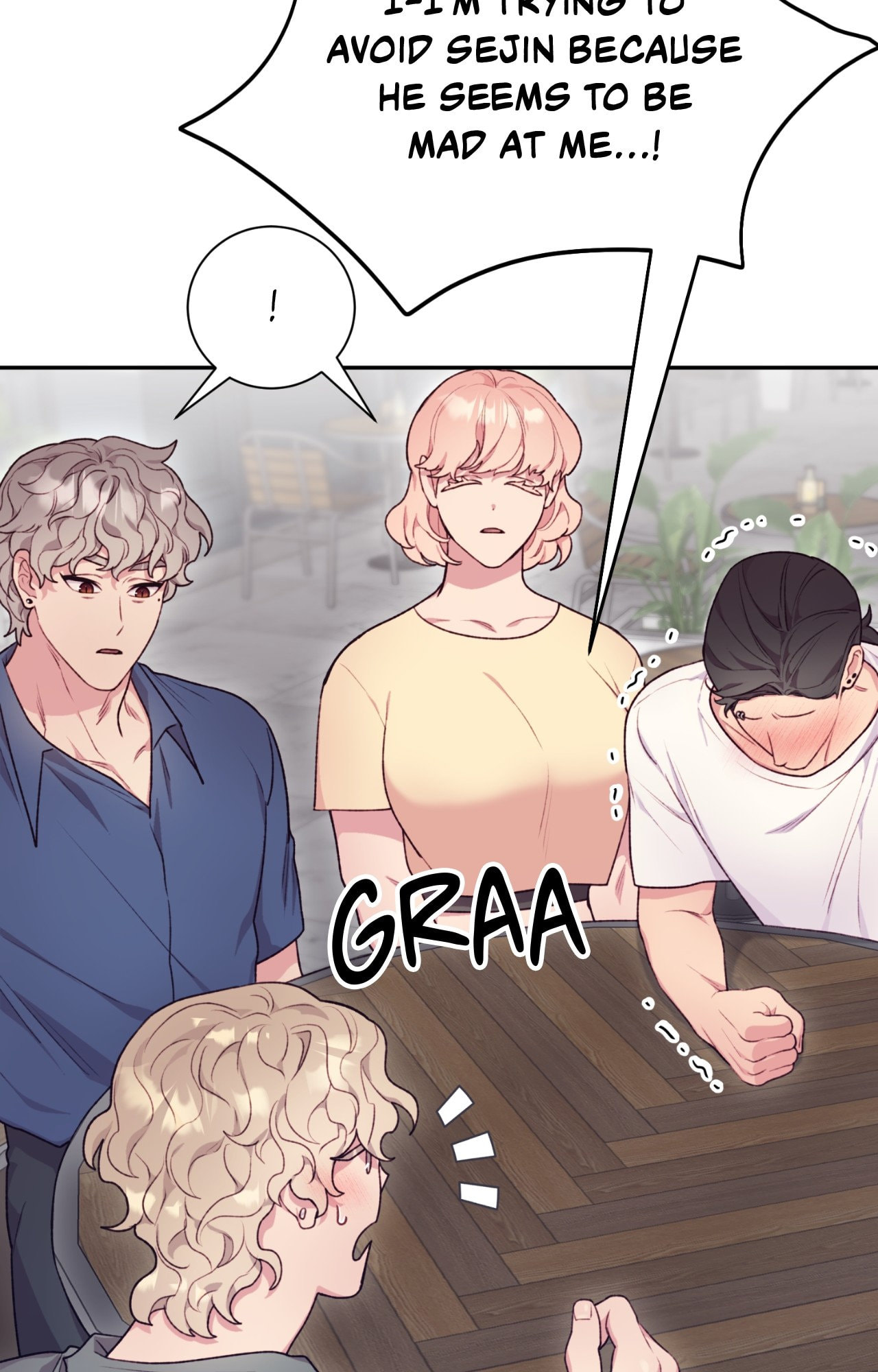 Ga