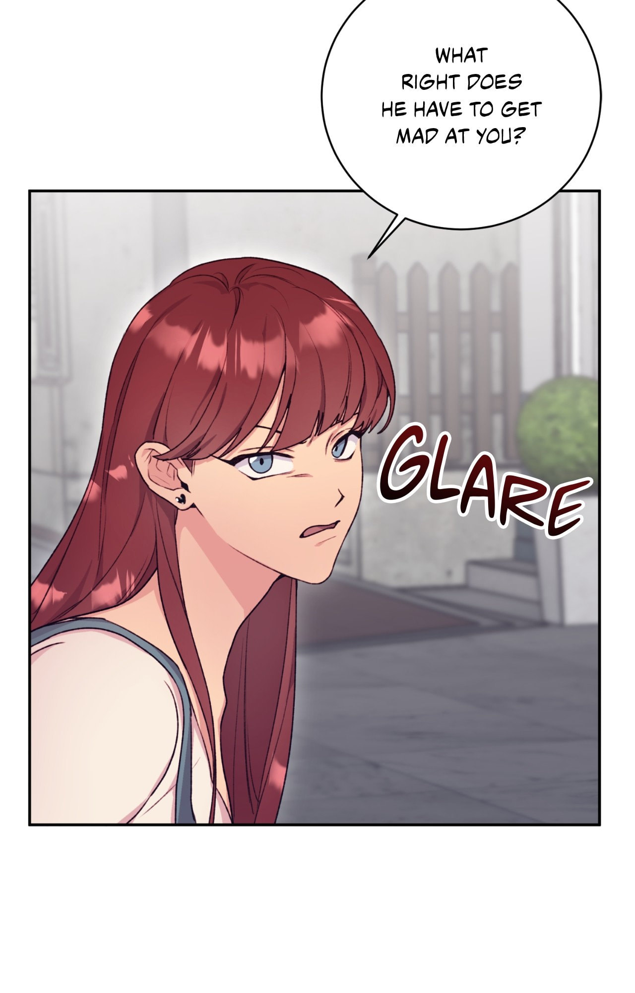 Ga