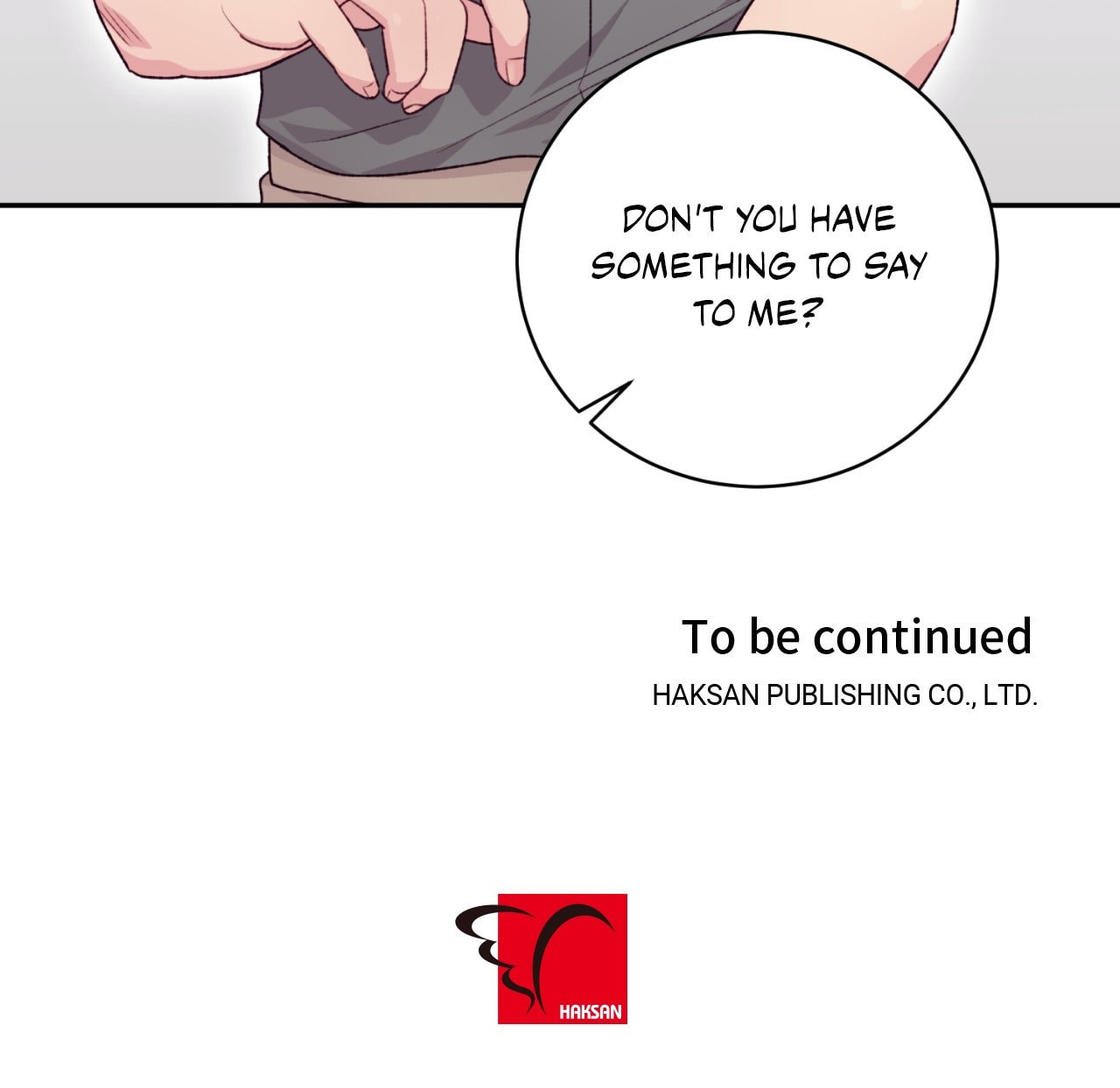 Ga
